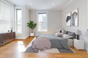 2747 Washington St, Boston, MA 02119 - Photo 4