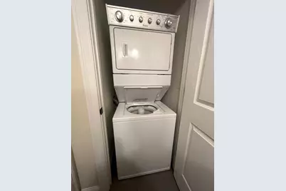 2747 Washington Street #2, Boston, MA 02119 - Photo 6