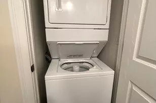 2747 Washington St, Boston, MA 02119 - Photo 6