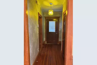 13 Moulton St, Lynn, MA 01905 - Photo 10