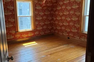 13 Moulton St, Lynn, MA 01905 - Photo 8