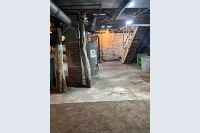 13 Moulton St, Lynn, MA 01905 - Photo 18