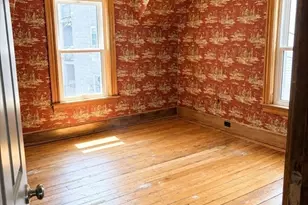 13 Moulton St, Lynn, MA 01905 - Photo 8