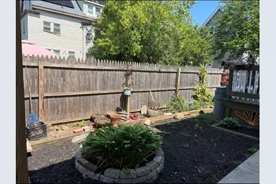 13 Moulton St, Lynn, MA 01905 - Photo 16