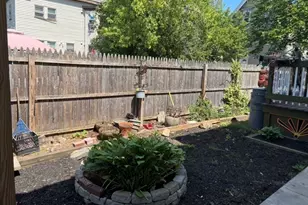 13 Moulton St, Lynn, MA 01905 - Photo 16