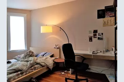 119 Browne St #1., Brookline, MA 02446 - Photo 4