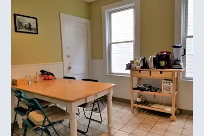 119 Browne St #1., Brookline, MA 02446 - Photo 12