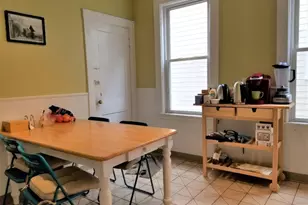 119 Browne St, Brookline, MA 02446 - Photo 12