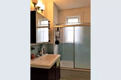 119 Browne St #1., Brookline, MA 02446 - Photo 2