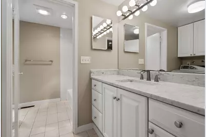 11 Oak St #15, Wellesley, MA 02482 - Photo 16
