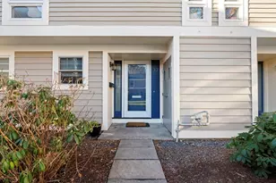 11 Oak St, Wellesley, MA 02482 - Photo 1