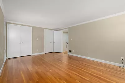 11 Oak St #15, Wellesley, MA 02482 - Photo 14
