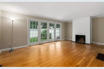 11 Oak St #15, Wellesley, MA 02482 - Photo 22