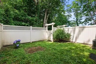 11 Oak St #15, Wellesley, MA 02482 - Photo 26