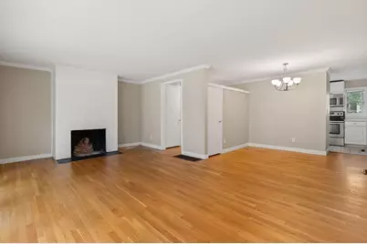 11 Oak St #15, Wellesley, MA 02482 - Photo 20