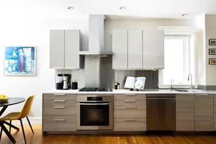 14 Marshal St, Brookline, MA 02446 - Photo 8