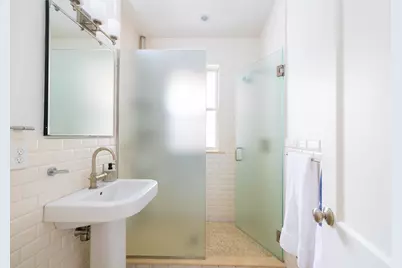 14 Marshal Street #1, Brookline, MA 02446 - Photo 14