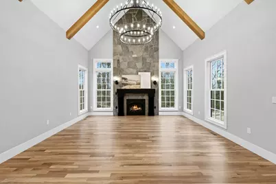 99 Sunset Rock Rd, Andover, MA 01810 - Photo 14