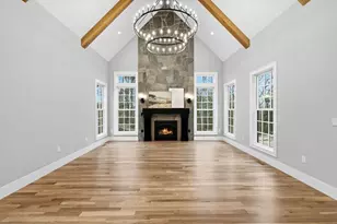 99 Sunset Rock Rd, Andover, MA 01810 - Photo 14