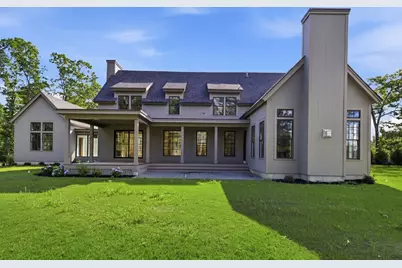 99 Sunset Rock Rd, Andover, MA 01810 - Photo 4