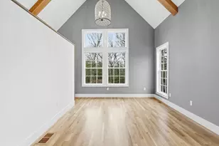 99 Sunset Rock Rd, Andover, MA 01810 - Photo 20