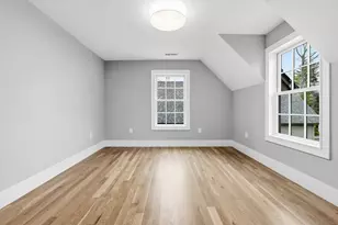 99 Sunset Rock Rd, Andover, MA 01810 - Photo 26