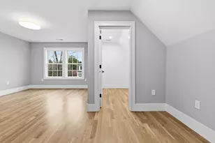 99 Sunset Rock Rd, Andover, MA 01810 - Photo 32