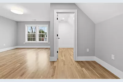 99 Sunset Rock Rd, Andover, MA 01810 - Photo 32
