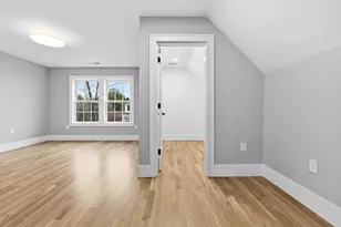 99 Sunset Rock Rd, Andover, MA 01810 - Photo 32