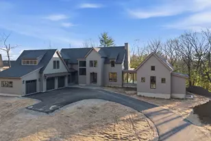 99 Sunset Rock Rd, Andover, MA 01810 - Photo 2