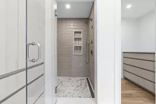 99 Sunset Rock Rd, Andover, MA 01810 - Photo 28