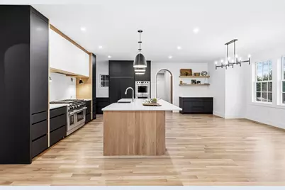99 Sunset Rock Rd, Andover, MA 01810 - Photo 12