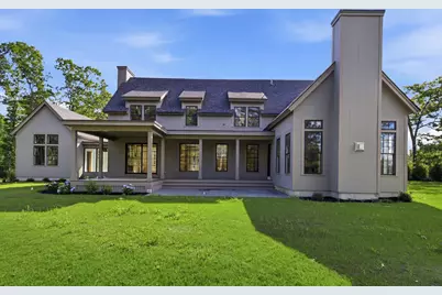 99 Sunset Rock Rd, Andover, MA 01810 - Photo 4