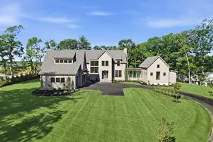 99 Sunset Rock Rd, Andover, MA 01810 - Photo 2