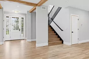 99 Sunset Rock Rd, Andover, MA 01810 - Photo 24
