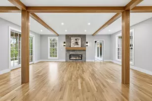 99 Sunset Rock Rd, Andover, MA 01810 - Photo 16