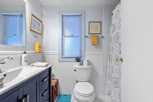 684 Country Way, Scituate, MA 02066 - Photo 28