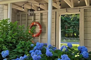 684 Country Way, Scituate, MA 02066 - Photo 26