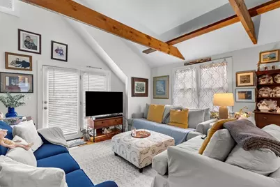 684 Country Way, Scituate, MA 02066 - Photo 30