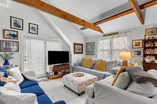 684 Country Way, Scituate, MA 02066 - Photo 30