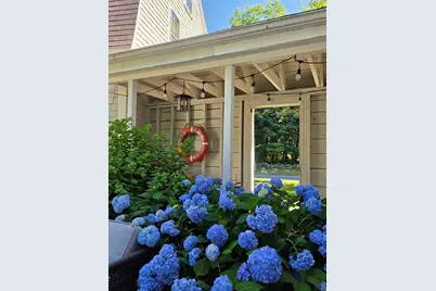 684 Country Way, Scituate, MA 02066 - Photo 28