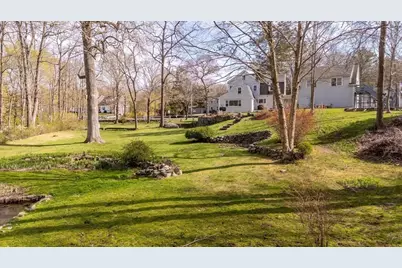 684 Country Way, Scituate, MA 02066 - Photo 4