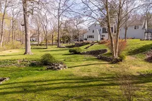 684 Country Way, Scituate, MA 02066 - Photo 4
