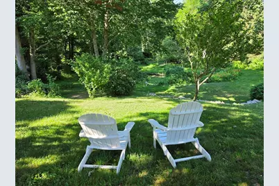 684 Country Way, Scituate, MA 02066 - Photo 4