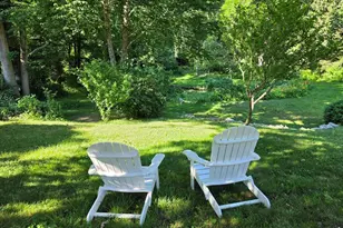 684 Country Way, Scituate, MA 02066 - Photo 4