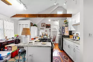 684 Country Way, Scituate, MA 02066 - Photo 24