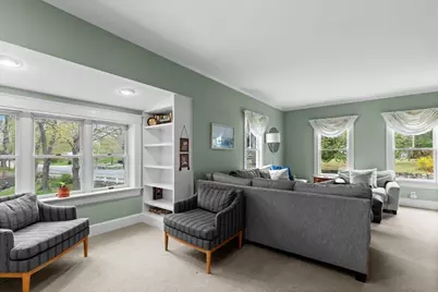 684 Country Way, Scituate, MA 02066 - Photo 8
