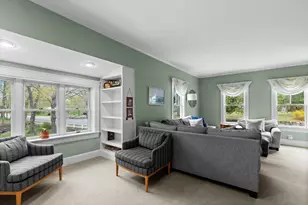 684 Country Way, Scituate, MA 02066 - Photo 8