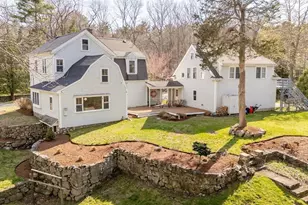 684 Country Way, Scituate, MA 02066 - Photo 4