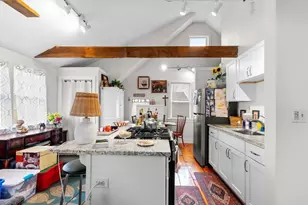 684 Country Way, Scituate, MA 02066 - Photo 24